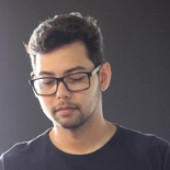 Perfil - Adora Tirar Selfie